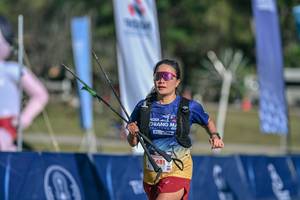 BIB: 
                            <button type="button" onclick="openModal(26590987)" class="btn btn-primary btn-sm float-right btn-popup" data-toggle="modal" data-target=".modal-high-quality">
                        <i class="fas fa-shopping-cart"></i> Add to Cart
                    </button>
                                            <button type="button" onclick="isThisMe(26590987, true)" class="btn btn-success btn-sm float-right btn-popup btn-isme hidden" data-toggle="tooltip" data-placement="bottom" title="นี่คือรูปของคุณใช่ไหม คลิกที่นี่เพื่อเอาเข้าอัลบั้ม">
                        <i class="fas fa-plus"></i> Add to album
                    </button>
                    <button type="button" onclick="isThisMe(26590987, false)" class="btn btn-warning btn-sm float-right btn-popup btn-isnotme hidden">
                        <i class="fas fa-ban"></i> Remove from album
                    </button>